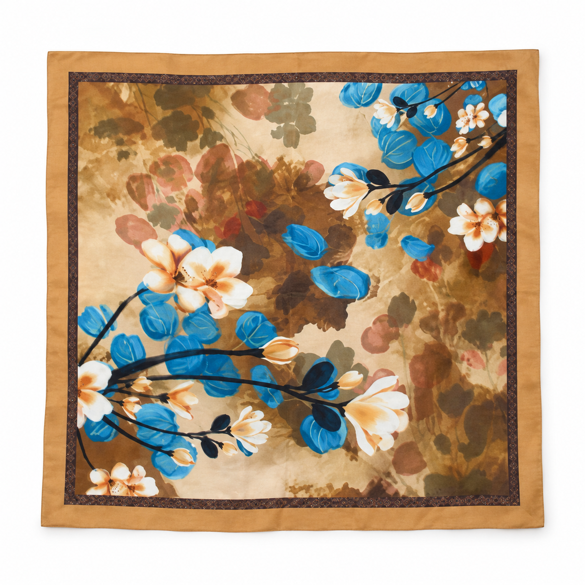 Sorrento Scarves