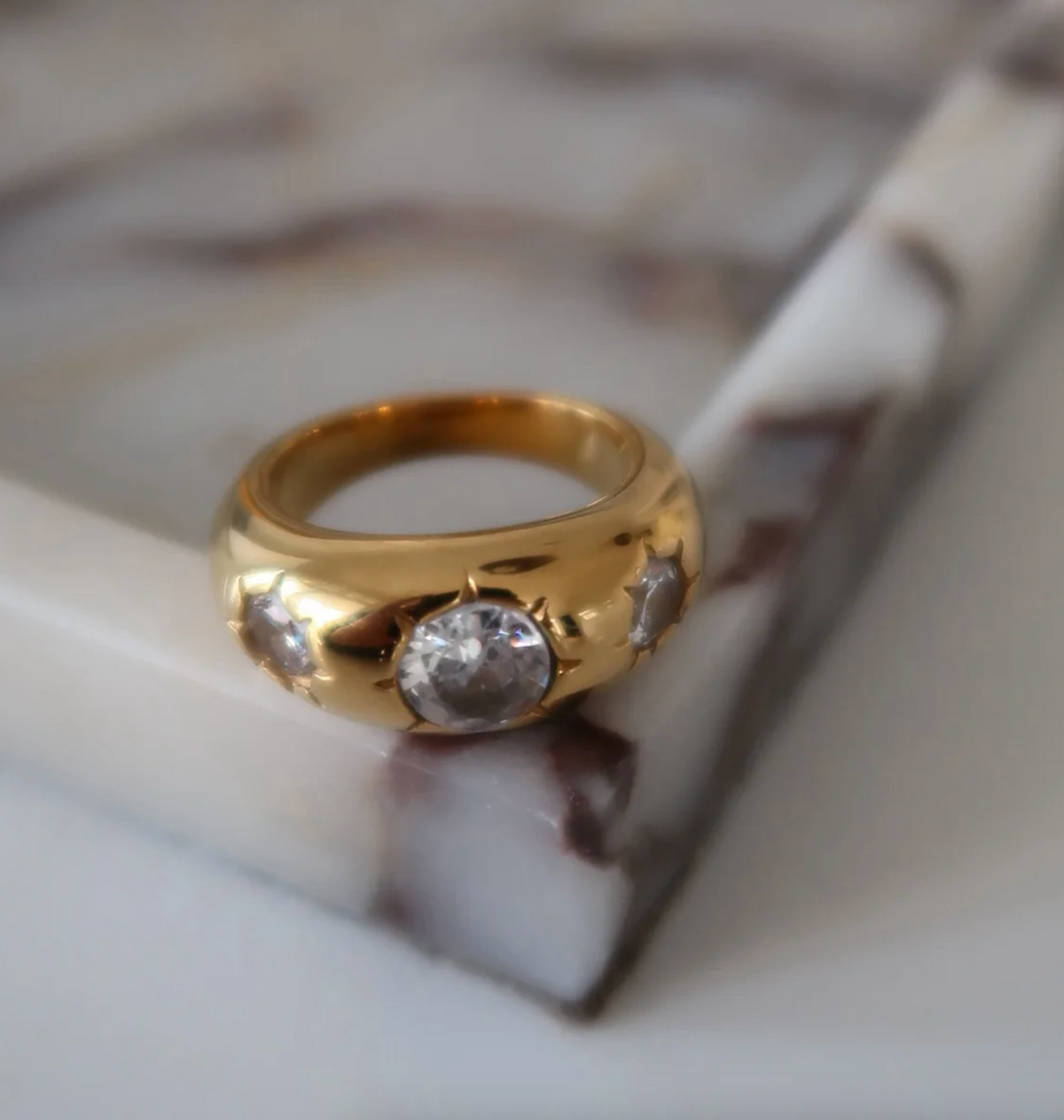Gigi Ring