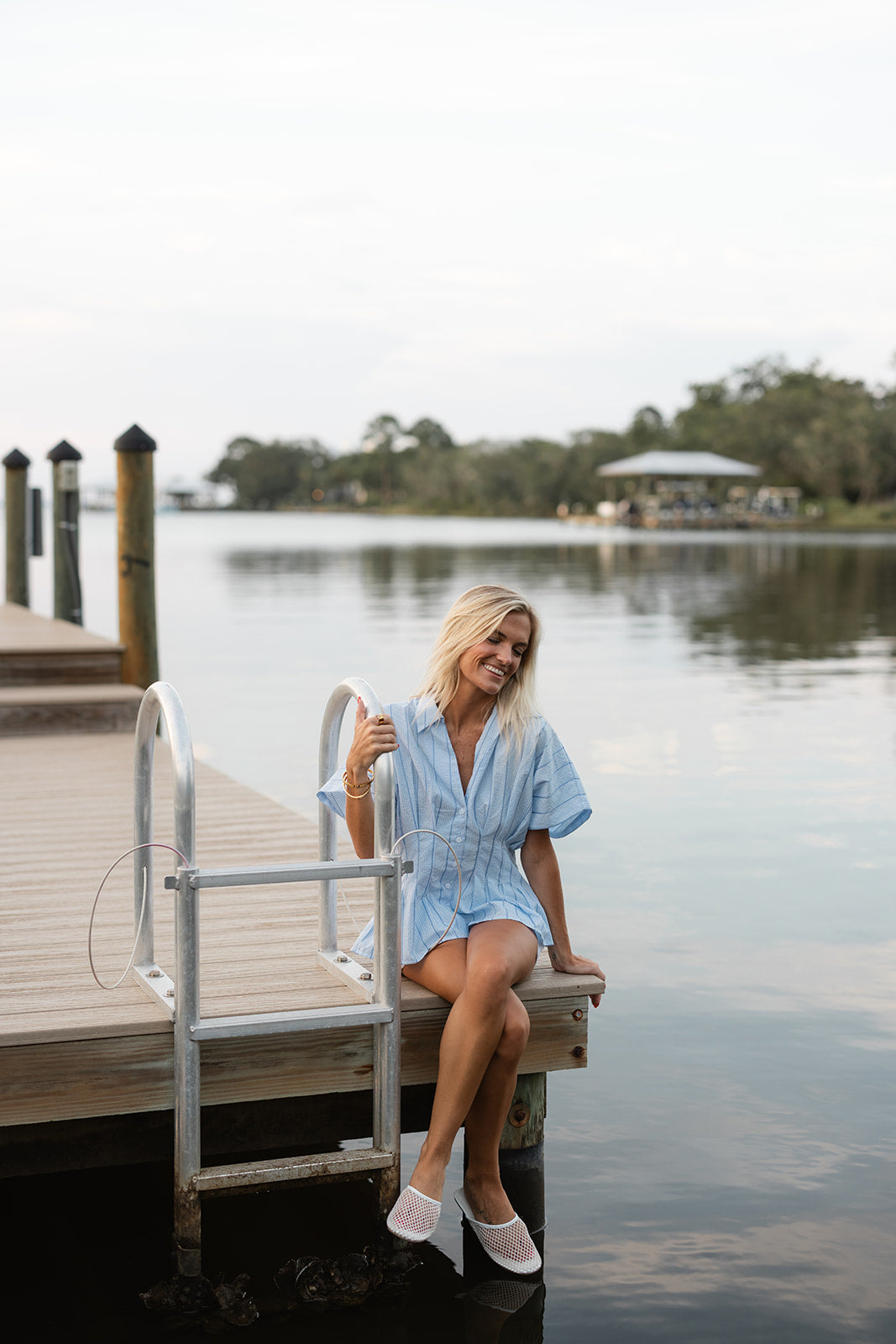 Hamptons Top