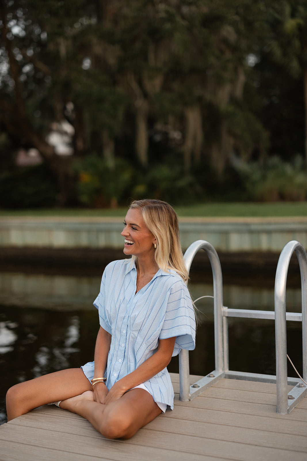 Hamptons Top