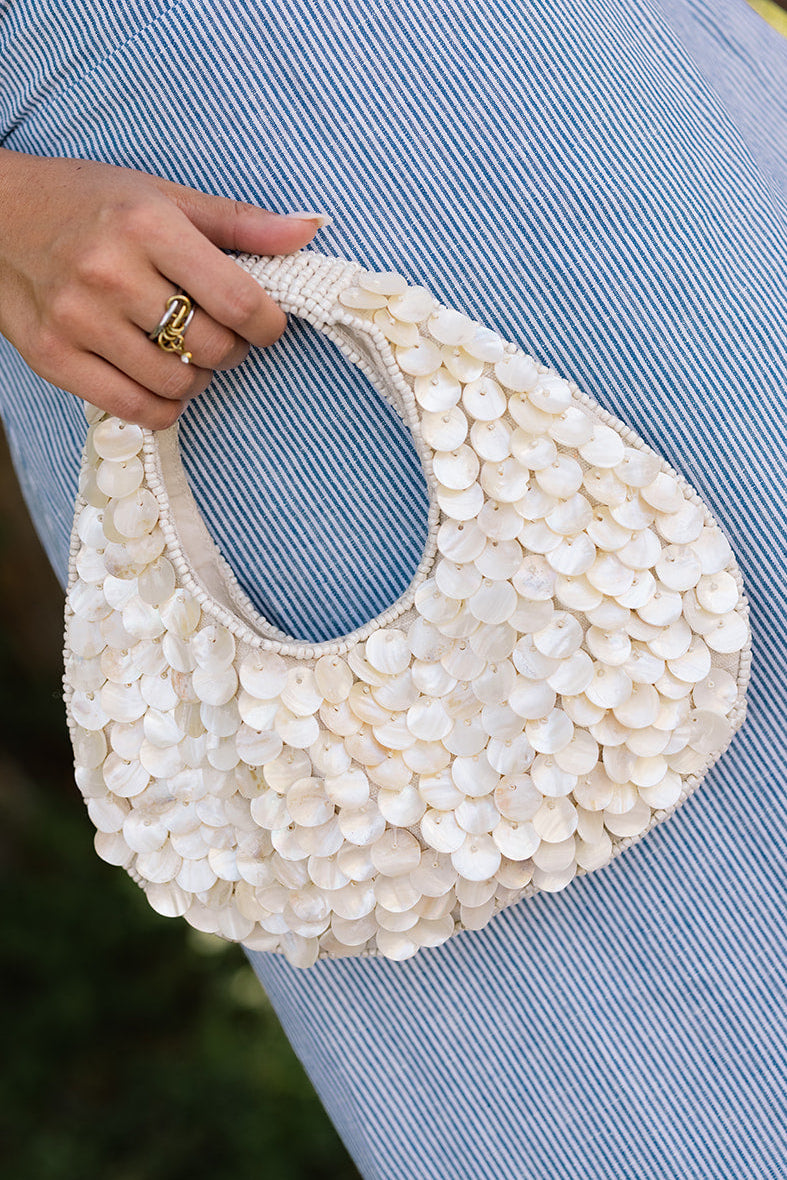 Capri Mini Bag