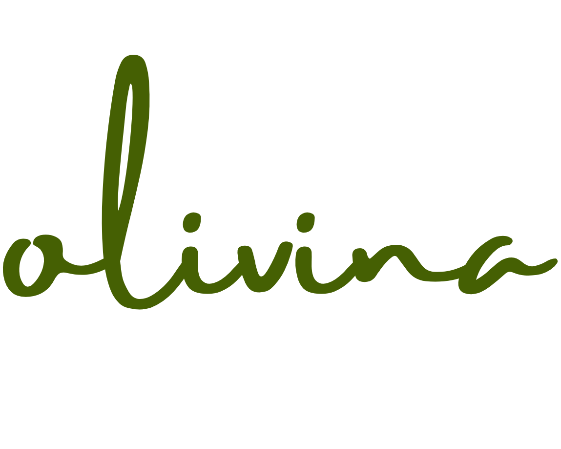 Olivina