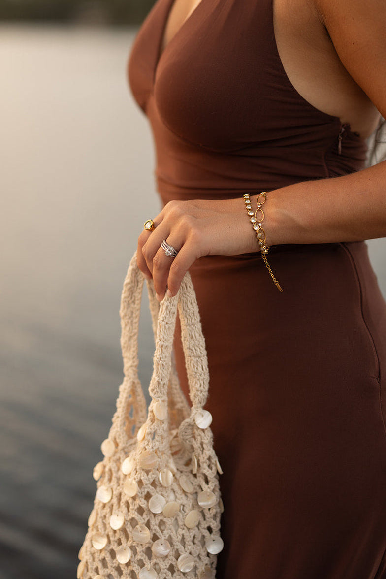 Estelle Bracelet