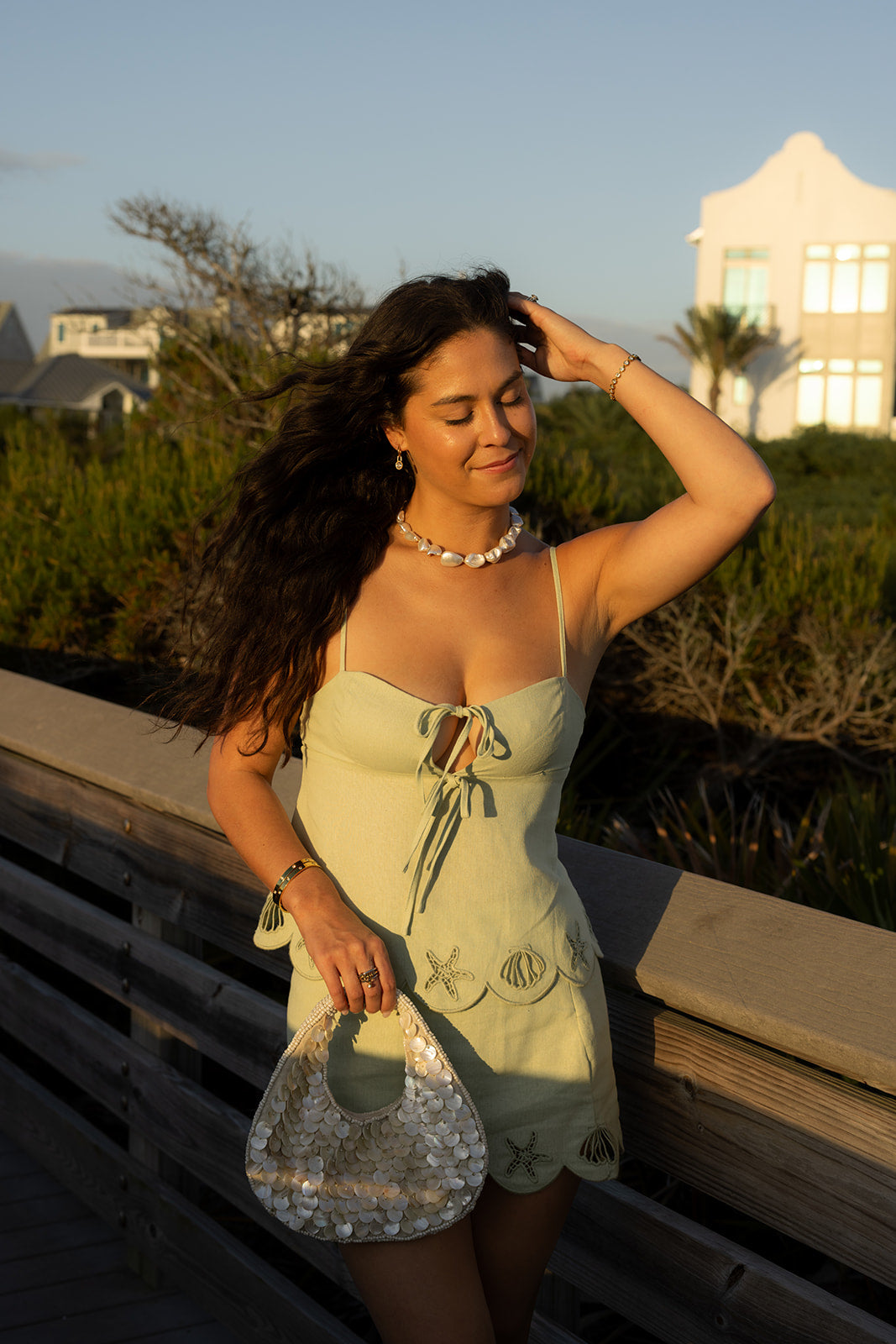 Matcha Muse Set