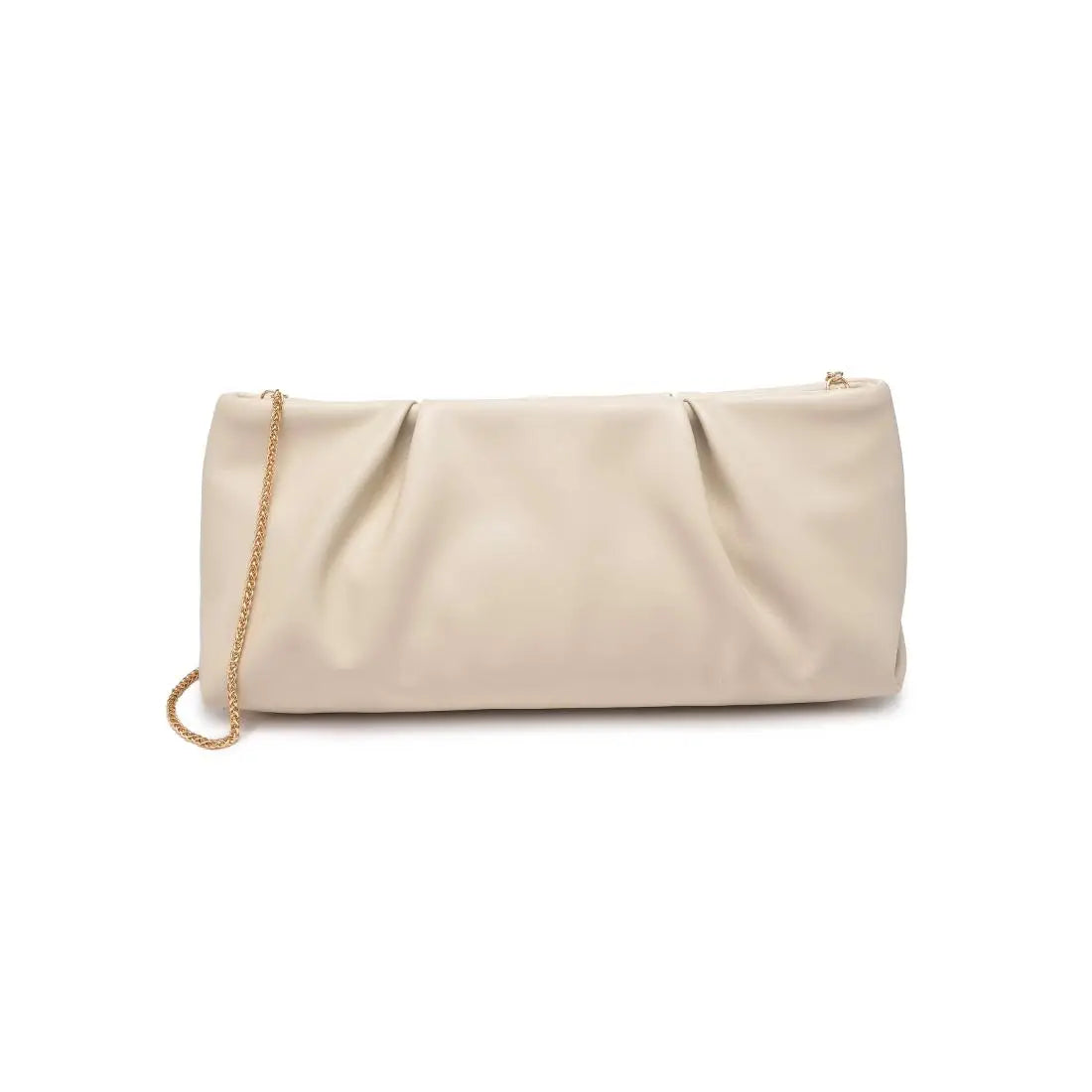 Blanco Clutch